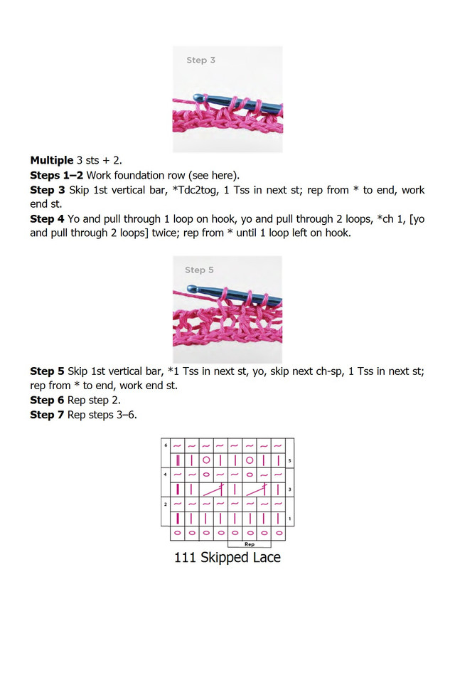 Nikipirowicz-Anna-Tunisian-Crochet-Stitch-Dictionary-2023-246