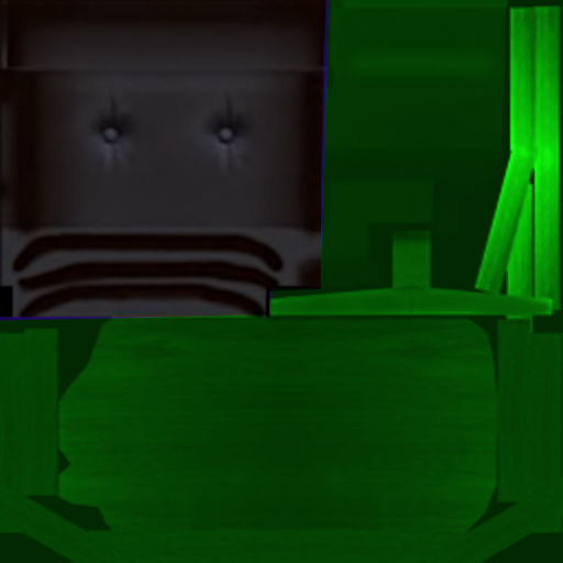 OFFICE CHAIR 006.png