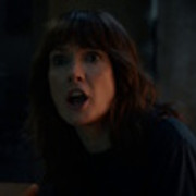 Winona RSTPt100741