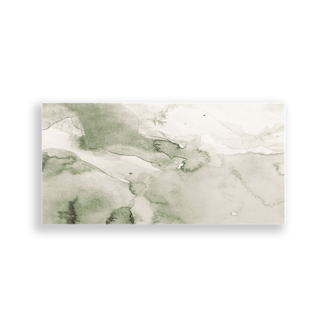 c64b3c51bd50.png