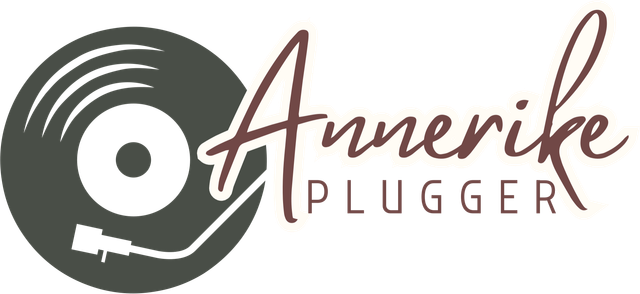 annerike.png