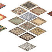 Pet Rugs