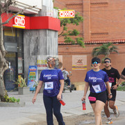 IMG-1303