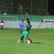 IMG-9197