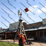 IMG 4972