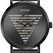 3-GW0502-G2