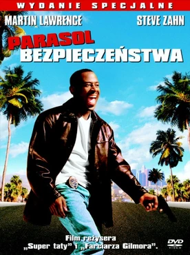 Parasol bezpieczeństwa 2003 National Security MULTi.1080p.BluRay.x264.AC3.DTS-K37