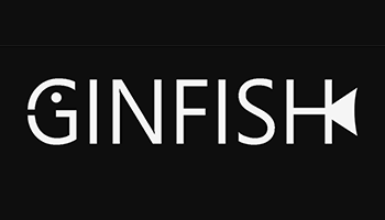 6-GINFISH.png