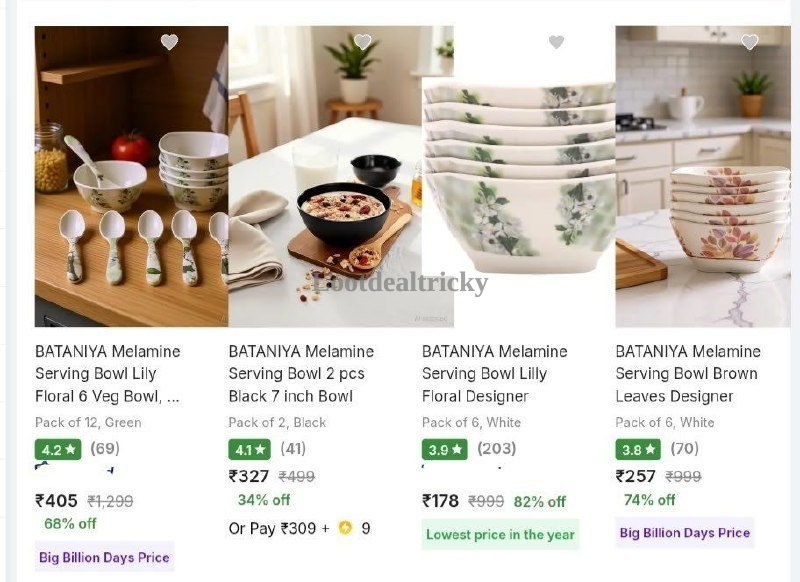 Loottt Fasttt – Just 90% OFF | Limited Time Loot Offer Loottt Fasttt – Just 90% OFF | Limited Time Loot Offer