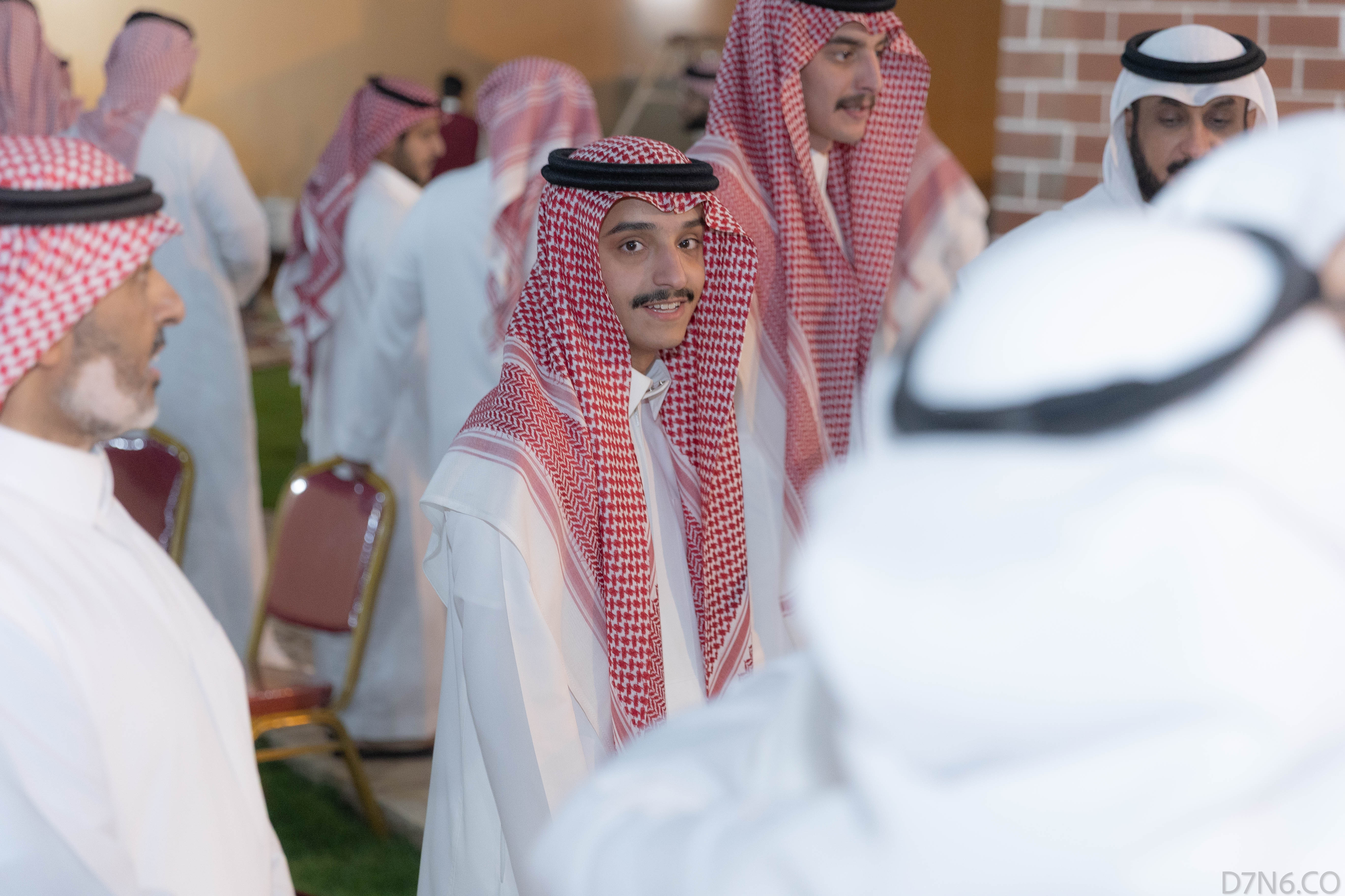 abujaafar 048