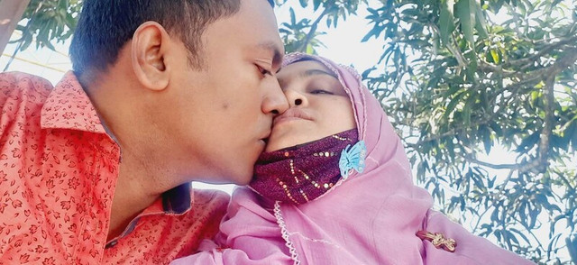 sw3szk1uj7tm