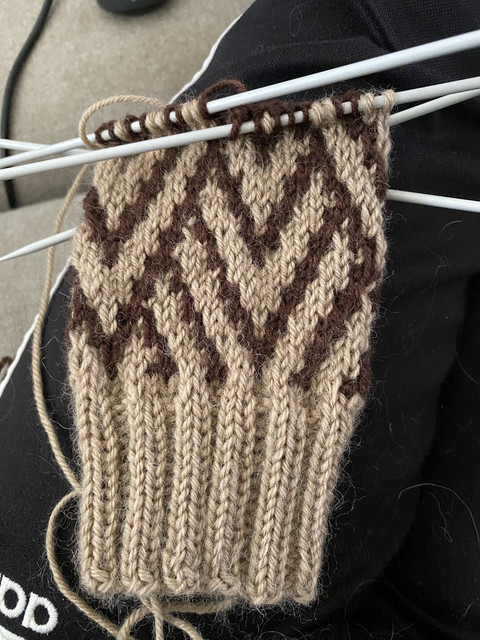 D1-A66-DBD-F596-4510-A5-D1-557-C2-BAAA04