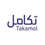 تكامل القابضة تعلن طرح 23 وظيفة متنوعة شاغرة لحملة البكالوريوس فأعلى