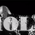 54.gif
