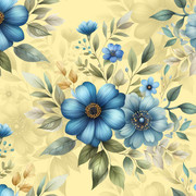 shutterstock-2599272115