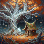 Halloween 37