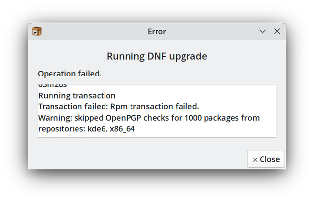 dnf fail pt 1.png