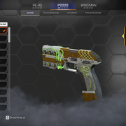 Screenshot (6154)