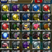 Screenshot 20180723 024925