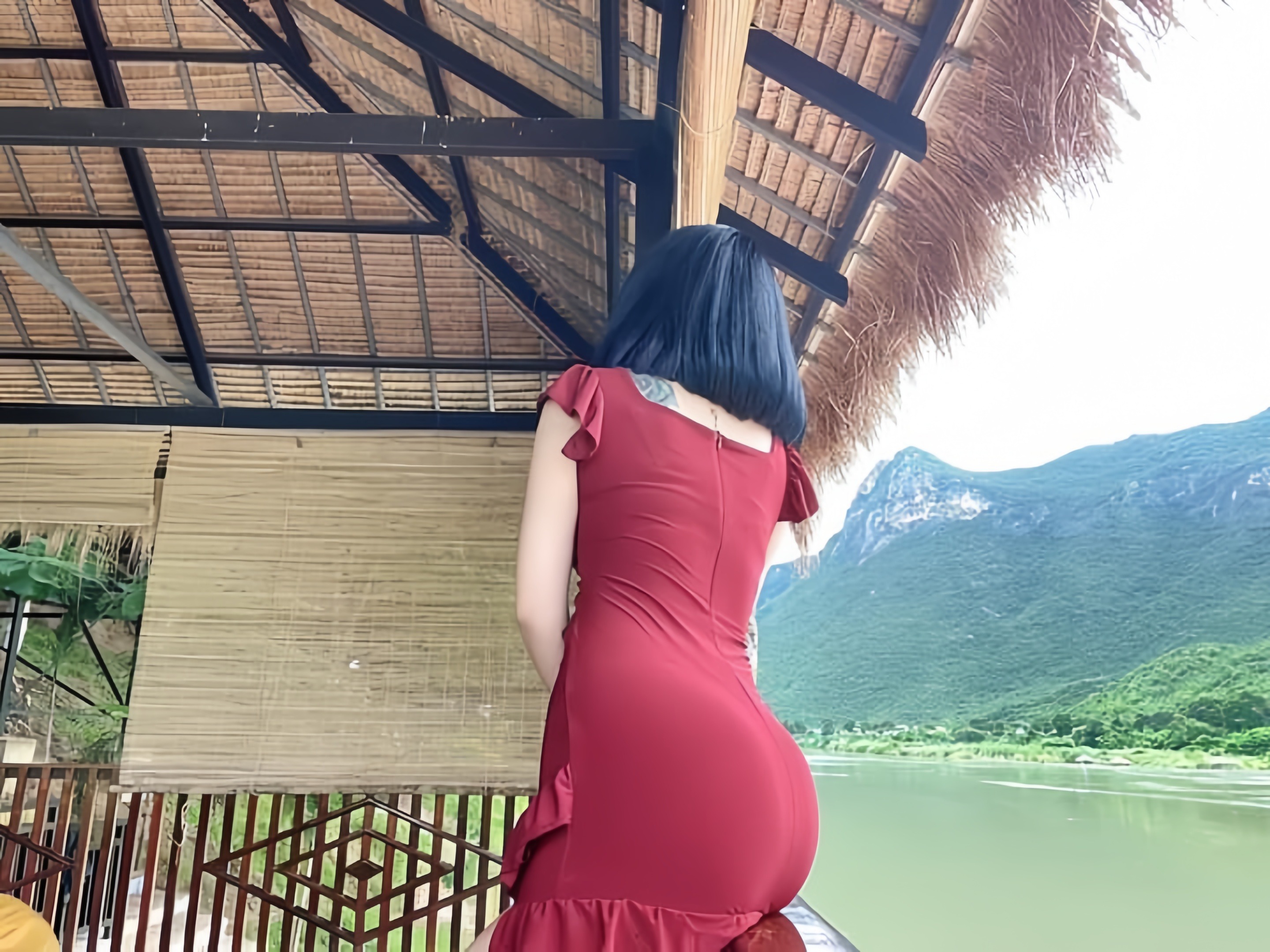 A.jpg