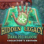 Hidlegacy1150