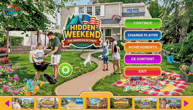 Hidweekend1scr.gif
