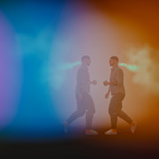 Hazy 01 04