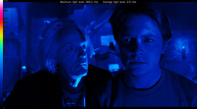 BTTF20056-heatmap