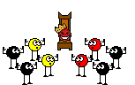 https://i.ibb.co/fGypKyy2/E1xr-C.gif