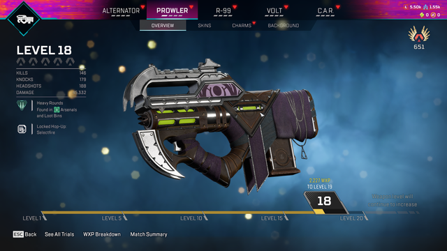 Screenshot (4331).png