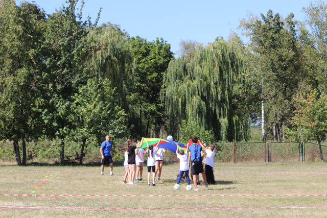 IMG-6033