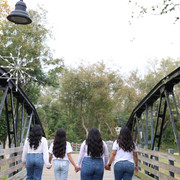 IMG-7744