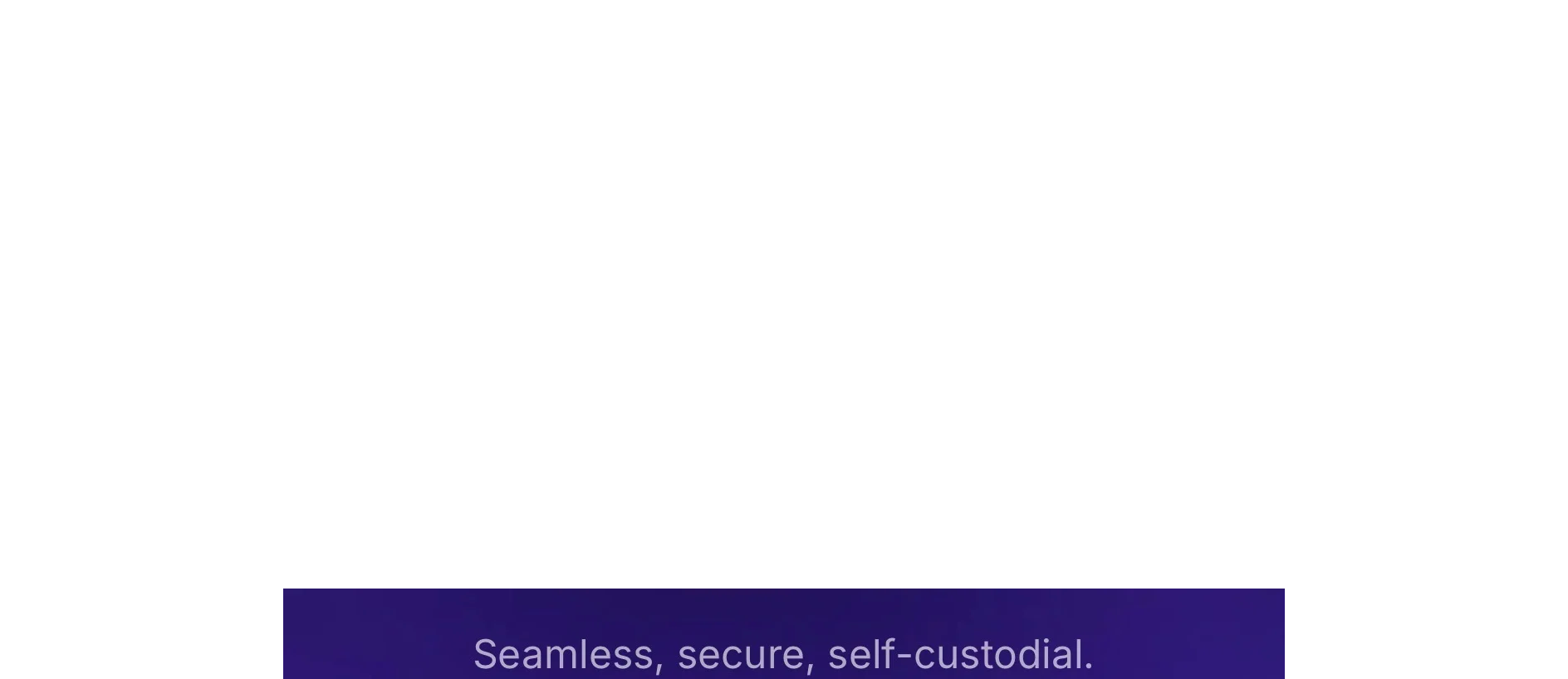 Screenshot of exodus-web3.pro