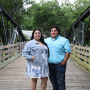IMG 4895