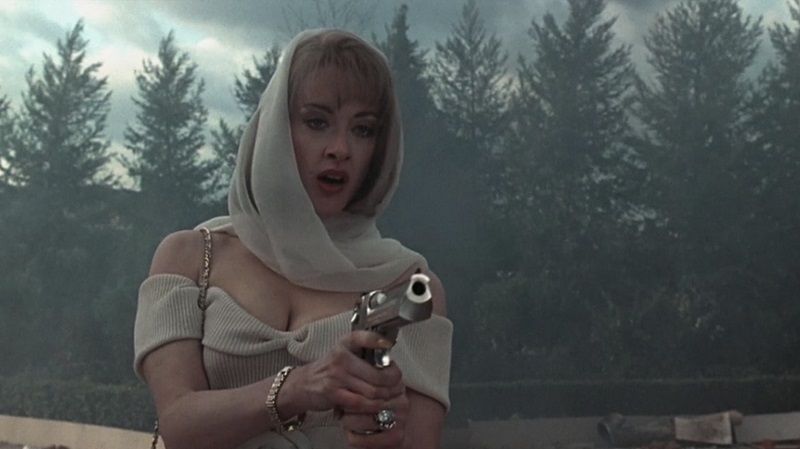 enrh-PO5-DBVC4snn-1728383942