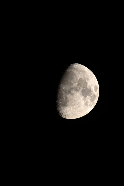 523A0705