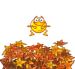 fall002.gif