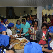 IMG-7418