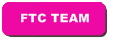 FTC TEAM.png