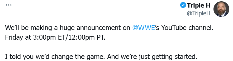 [Image: Screenshot-1.png]