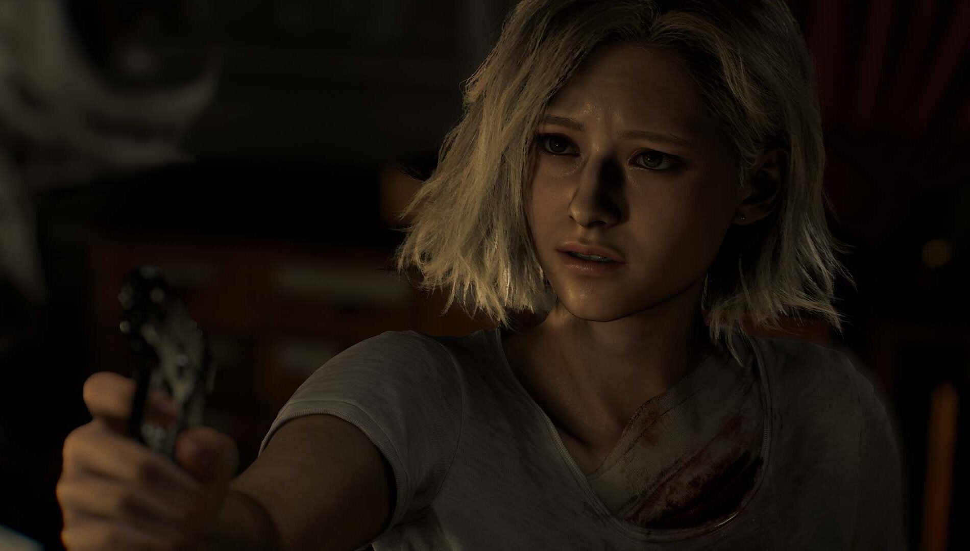 Resident_Evil_Requiem_-_Screenshot_4-eaf4c43f7a913dedbbd8-1900x1080.jpg