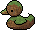 minecraftduck.png