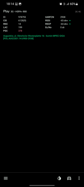 Screenshot-20221112-181424-Net-Monster