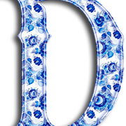 dlc4
