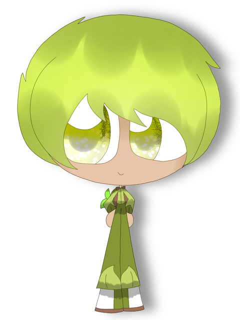 Turtwig