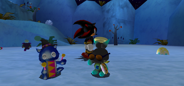 Lazuli-and-Rascal-duet.png
