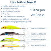 Isca-Artificial-Sense-90