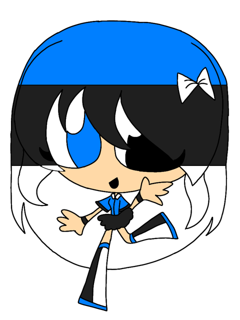Estonia.png