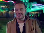 onedirectionnightchanges.jpg