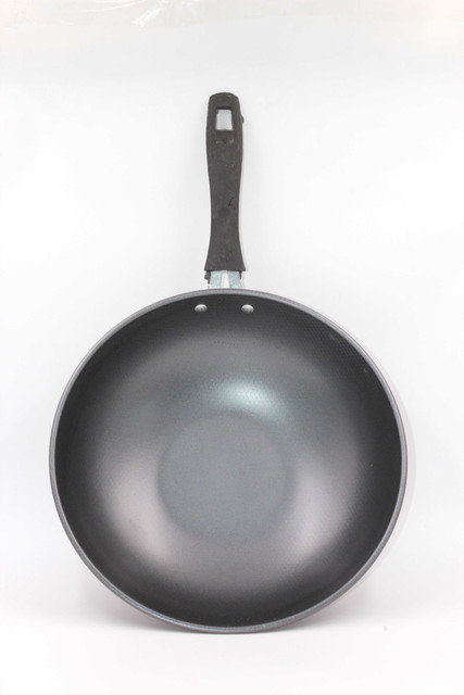Frypan-D.jpg